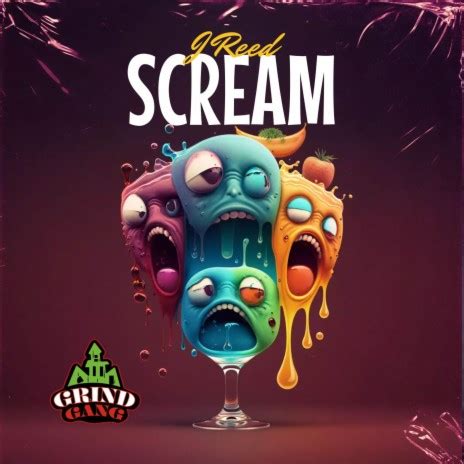 scream sound download|nosk scream mp3 download.